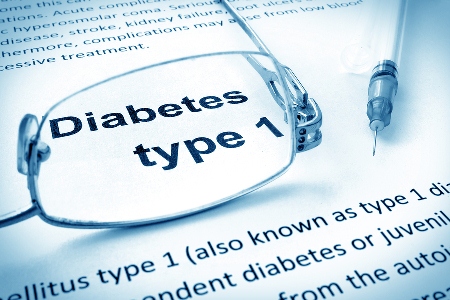 "The Diabetes Australia Research Program provides a vital contribution into this important field."