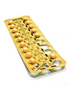 Nearly one in five women did not believe that they could get pregnant if they missed a birth control pill.