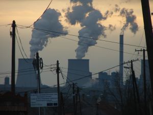 The researchers say the risk from old coal-fired power stations is similar to the risk from old oil refineries, gas works and service stations — as cities grow, contaminated sites are surrounded by homes, workplaces and schools, exposing more citizens to the risk of legacy toxins from decades earlier.