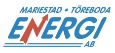 Mariestad Töreboda Energy AB
