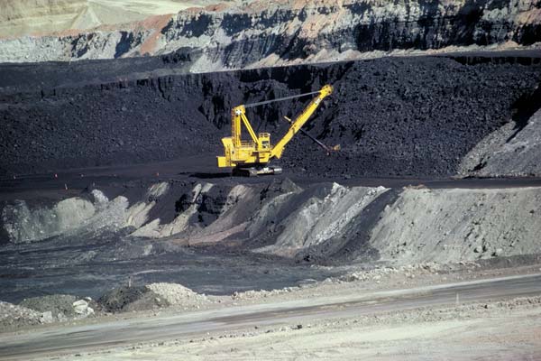 Mining companies, including those based in Australia, have long been attracted to developing states.