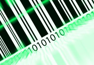 Poorly printed barcode labels are one of hundreds of possible reasons for distribution failures.