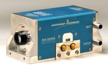 Laser Pulse Train Amplification with PowerPULSE™ Modules