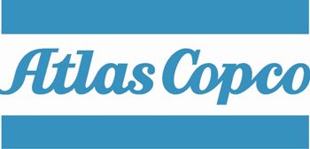 Atlas Copco introduces a range of products across different technologies and applications, to bring to customers substantial energy savings.