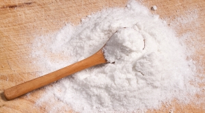 Iodised salt used in bread is not enough to provide healthy levels of iodine for pregnant women.