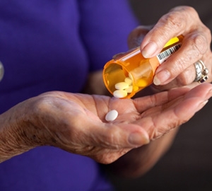 The project, Halting Antipsychotic use in Long Term Care (HALT), is a collaboration between consumers, aged care providers, staff, GPs, Medicare Locals and researchers to improve outcomes for people with dementia in care.