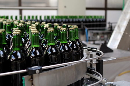 IBISWorld expects Australian beer manufacturers will place an increased focus on new export markets in the Asia-Pacific region over the coming five years.