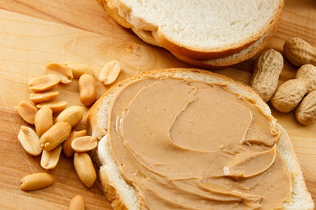 "Though the incidence of new cases of food allergies may have reached a plateau, the prevalence is set to continue rising steadily for the foreseeable future."