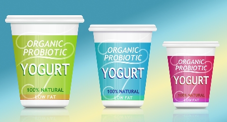 Within dairy, products marketed on a specific probiotic platform accounted for 3 per cent of global launches in 2013.
