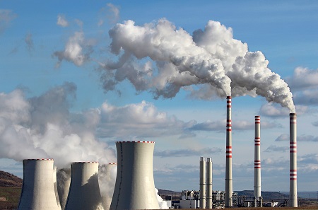 Obama's Clean Power Plan: too little, too late?