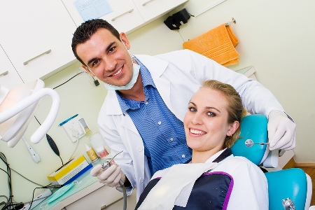The ADA has repeatedly called on the Australian government to remove dentists from the Skilled Occupation List.