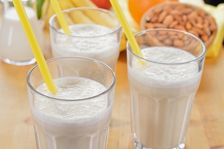 Formerly confined to health food stores, milk alternatives are increasingly becoming a mainstay in supermarkets and cafes.
