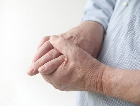 Osteoarthritis patients should steer clear of paracetamol in favour of anti-inflammatories.