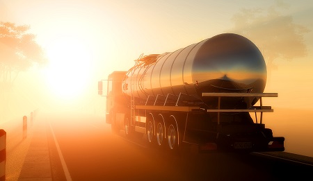 Using a diesel treatment solution can allow fuel to remain at its manufactured condition.