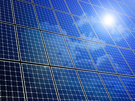 A solar farm to be set up in Toowoomba, Qld will produce more than 2000 MW when fully operational.