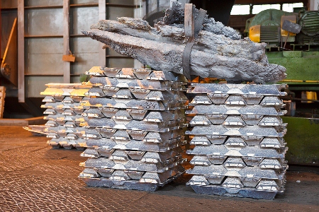 The Australian Aluminium Council believes a balanced approach to resolving the current impasse is possible.