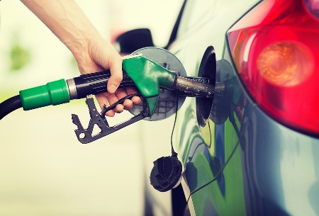 Fuel additives keep fuel costs down and reduce your carbon footprint. 