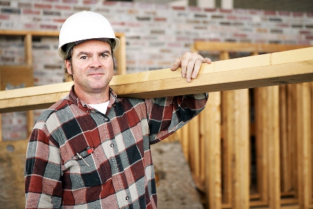"Master Builders is committed to ensuring that construction workers each day return home safely..."