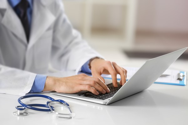  The inability to obtain reliable national general practice data out of EHRs is a major impediment to health reform and primary health research.