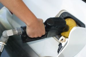 There are two ways manufacturers will be able to deal with increased petrol prices – absorb the costs into their own company or pass on the costs to customers through higher prices.