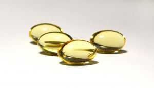 "Vitamin D represents a potentially cheap, safe and convenient oral therapy to reduce the impact of MS, but a large scale clinical trial is vital to establish its efficacy and the optimal dose."
