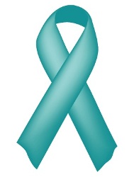 "More than 1,200 Australian women are affected by ovarian cancer each year and the survival rates are quite poor."