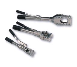 Hydraulic Cable Cutters 