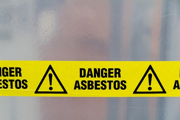 "Ai Group understands that the testing and certification documentation for the asbestos-containing products incorrectly asserted conformance with Australian regulatory requirements."