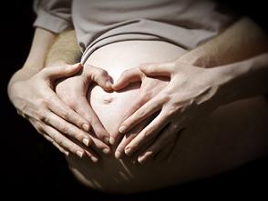 More research into decisions behind screenings during pregnancy is needed.