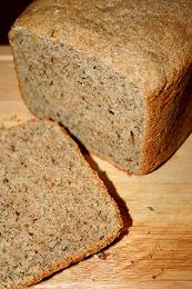 All manufacturing bread in Australia and NZ is now being fortified with iodine.