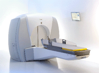 Compared to traditional neurosurgery, Gamma Knife treatment leads to fewer complications and reduced need for hospitalisation and intensive care. Image: Macquarie University