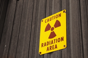 The National Radioactive Waste Management Bill 2010 gives the Federal Government the power to override state laws which might impede nuclear waste dump plans.