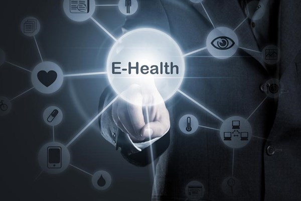 Despite the fact that EHRs are designed to make it easier, the fact of the matter is, many physicians state there are several obstacles in using EHRs, including increased clerical time and burden.