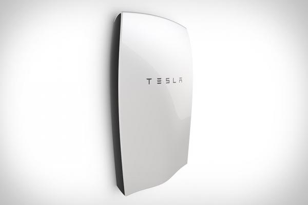 The Tesla Energy system is all-encompassing and its impact can be expected to be felt worldwide.