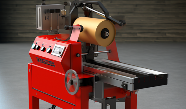 Buying Guide for Carton Sealers & Tapers