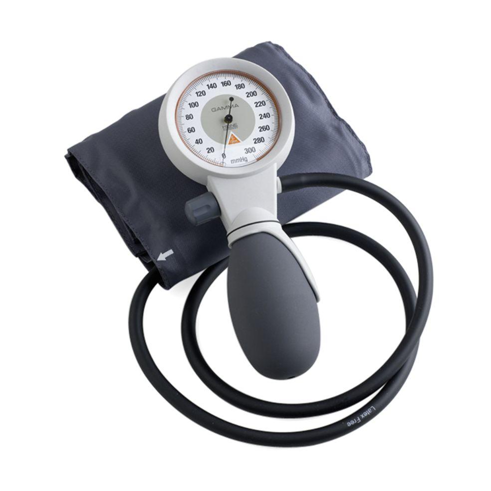 Heine Sphygmomanometer G5