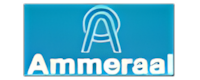 Ammeraal Beltech