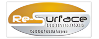 Re-Surface Technologies