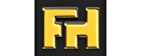 Hydraulic Specialists / Fleet-Hydrol