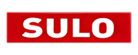 Sulo