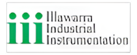 Illawarra Industrial Instrumentation