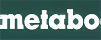 Metabo Australia