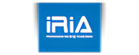 Independent Racking Inspections & Audits P/L