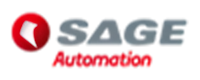 SAGE Automation