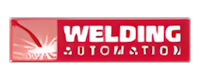 Welding Automation