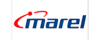Marel Australia