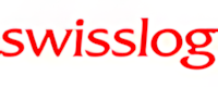 Swisslog Australia