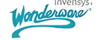 Wonderware Australia - AVEVA