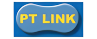 PT Link Sales