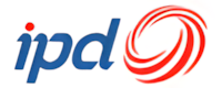 IPD Industrial Products